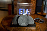 Shari/Eli