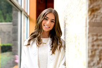 Jordana's Sneak Peek